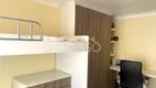 Foto 15 de Apartamento com 3 Quartos à venda, 134m² em Butantã, São Paulo