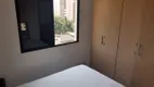 Foto 6 de Apartamento com 1 Quarto à venda, 47m² em Bela Vista, São Paulo