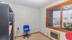 Foto 21 de Apartamento com 3 Quartos à venda, 150m² em Morro do Espelho, São Leopoldo