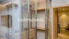 Foto 13 de Apartamento com 2 Quartos à venda, 67m² em Lourdes, Belo Horizonte