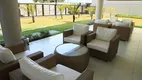 Foto 5 de Apartamento com 2 Quartos para alugar, 55m² em Pina, Recife