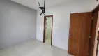 Foto 19 de Apartamento com 2 Quartos à venda, 75m² em São Francisco, Santo Amaro da Imperatriz