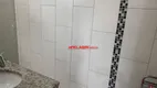 Foto 26 de Sobrado com 3 Quartos à venda, 180m² em Ipiranga, São Paulo