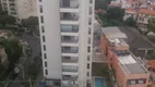 Foto 62 de Apartamento com 3 Quartos para alugar, 92m² em Vila Mariana, São Paulo