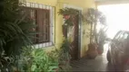 Foto 5 de Casa com 3 Quartos à venda, 247m² em Jardim Monte Carmelo, Guarulhos