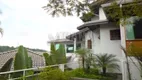 Foto 9 de Casa de Condomínio com 4 Quartos à venda, 504m² em Serra dos Lagos, Cajamar