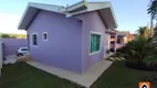 Foto 2 de Casa com 2 Quartos à venda, 70m² em Contorno, Ponta Grossa