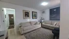 Foto 8 de Apartamento com 3 Quartos à venda, 237m² em Beira Mar, Florianópolis
