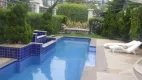 Foto 10 de Apartamento com 3 Quartos à venda, 105m² em Meireles, Fortaleza