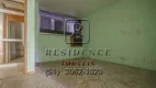 Foto 23 de Casa com 3 Quartos para venda ou aluguel, 388m² em Auxiliadora, Porto Alegre