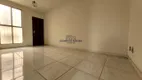 Foto 2 de Apartamento com 2 Quartos à venda, 58m² em Caiçara Adeláide, Belo Horizonte