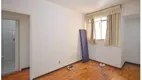 Foto 4 de Apartamento com 2 Quartos à venda, 58m² em Santa Cecília, São Paulo