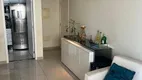 Foto 18 de Apartamento com 3 Quartos à venda, 67m² em Móoca, São Paulo