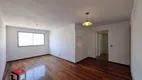 Foto 10 de Apartamento com 3 Quartos à venda, 83m² em Santa Paula, São Caetano do Sul