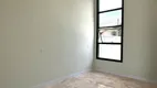 Foto 3 de Casa com 2 Quartos à venda, 85m² em Primor, Sapucaia do Sul