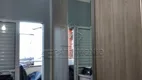 Foto 6 de Apartamento com 2 Quartos à venda, 58m² em Jardim Guadalajara, Sorocaba