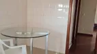 Foto 27 de Apartamento com 3 Quartos à venda, 142m² em Centro, Piracicaba