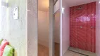 Foto 5 de Casa de Condomínio com 4 Quartos à venda, 595m² em Humaitá, Rio de Janeiro