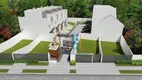 Foto 4 de Casa de Condomínio com 3 Quartos à venda, 209m² em Campo Comprido, Curitiba