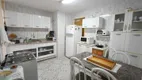 Foto 10 de Apartamento com 3 Quartos à venda, 89m² em Centro, Nova Friburgo