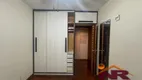 Foto 21 de Apartamento com 3 Quartos para venda ou aluguel, 101m² em Perdizes, São Paulo