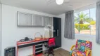 Foto 17 de Casa de Condomínio com 4 Quartos à venda, 200m² em Nonoai, Porto Alegre