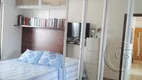 Foto 18 de Apartamento com 2 Quartos à venda, 73m² em Móoca, São Paulo