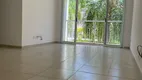 Foto 30 de Apartamento com 3 Quartos à venda, 78m² em Jardim Renata, Arujá