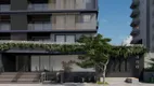 Foto 2 de Apartamento com 2 Quartos à venda, 67m² em Saco dos Limões, Florianópolis
