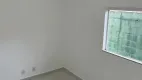 Foto 9 de Casa de Condomínio com 3 Quartos para alugar, 73m² em Tarumã, Manaus