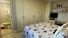Foto 24 de Apartamento com 4 Quartos à venda, 160m² em Graças, Recife