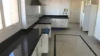 Foto 5 de Apartamento com 4 Quartos à venda, 256m² em Vila Maria, São Paulo