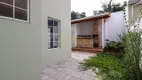 Foto 25 de Casa com 3 Quartos à venda, 184m² em Brooklin, São Paulo