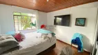 Foto 13 de Casa com 3 Quartos à venda, 180m² em Cruzeiro, São José dos Pinhais