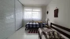 Foto 21 de Apartamento com 3 Quartos à venda, 173m² em Vila Nova, Cabo Frio