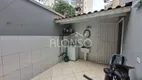 Foto 26 de Sobrado com 3 Quartos à venda, 175m² em Vila Antônio, São Paulo