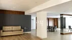 Foto 36 de Apartamento com 3 Quartos à venda, 130m² em Vila Jardini, Sorocaba
