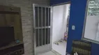 Foto 12 de Casa com 2 Quartos à venda, 70m² em Barbalho, Salvador