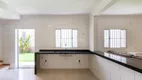 Foto 17 de Casa com 3 Quartos à venda, 160m² em Parque Bom Retiro, Paulínia