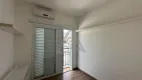 Foto 17 de Casa de Condomínio com 3 Quartos à venda, 156m² em Conjunto Habitacional Vila Santana Sousas, Campinas