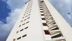 Foto 33 de Apartamento com 3 Quartos à venda, 167m² em Castelinho, Piracicaba