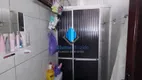 Foto 41 de Casa de Condomínio com 5 Quartos à venda, 268m² em Edson Queiroz, Fortaleza