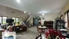 Foto 4 de Casa de Condomínio com 4 Quartos à venda, 304m² em Vila Diva, Carapicuíba
