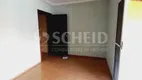 Foto 8 de Casa de Condomínio com 3 Quartos para alugar, 150m² em Jardim Sabará, São Paulo