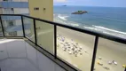 Foto 16 de Cobertura com 5 Quartos à venda, 250m² em Praia das Pitangueiras, Guarujá