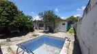 Foto 37 de Casa com 4 Quartos à venda, 236m² em Lagoa Azul, Natal
