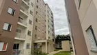 Foto 11 de Apartamento com 2 Quartos à venda, 51m² em Vila Progresso, Itu