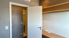 Foto 18 de Apartamento com 2 Quartos à venda, 100m² em Vila Olímpia, São Paulo