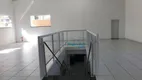 Foto 5 de Ponto Comercial para alugar, 468m² em Zona III, Umuarama