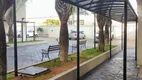 Foto 21 de Apartamento com 2 Quartos à venda, 65m² em Jardim Cândido Bertini, Santa Bárbara D'Oeste